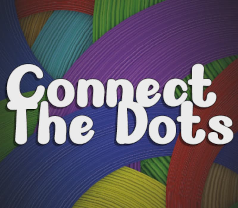 Connect the Dots