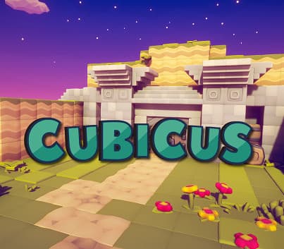Cubicus