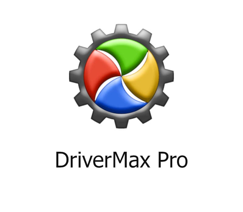 DriverMax Pro 16 DE/AT/CH Key (2 Years / 1