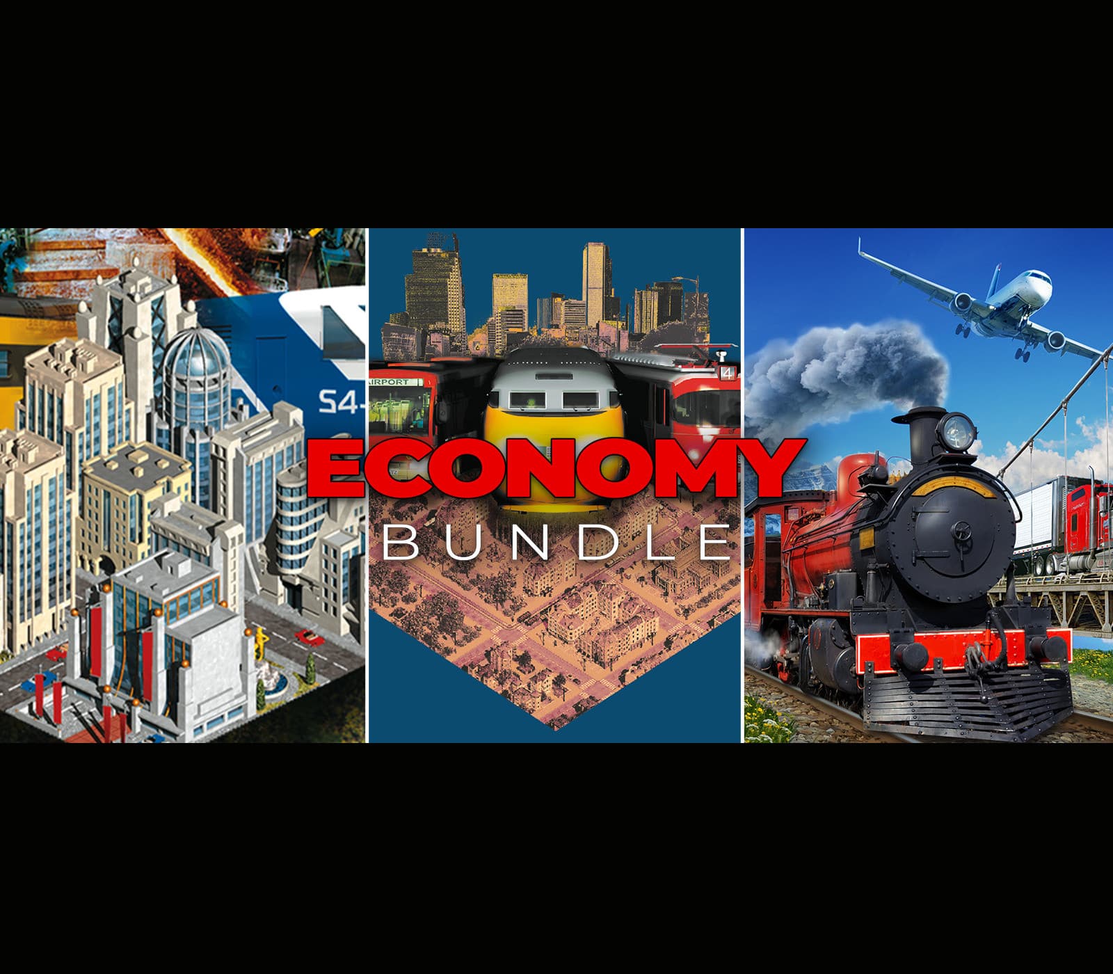 Economy