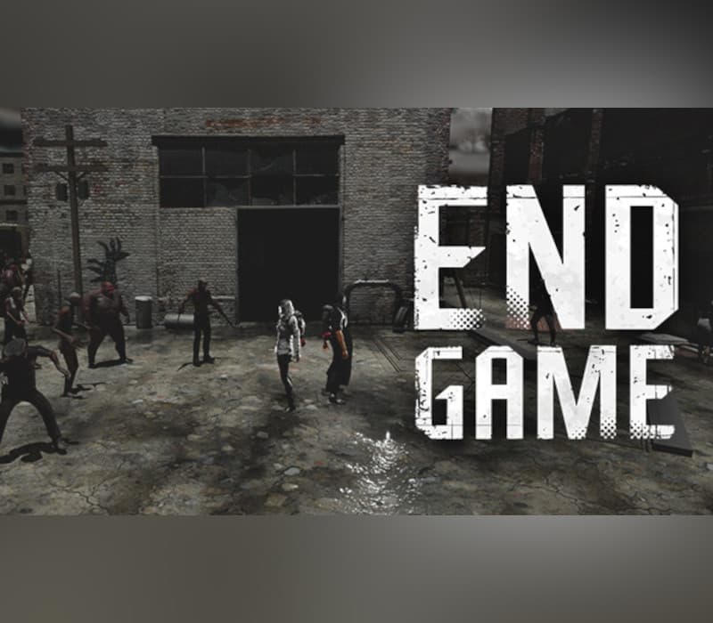 Endgame