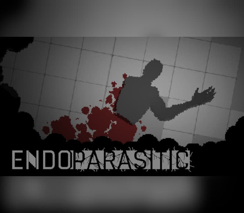 Endoparasitic EU PC Steam Altergift