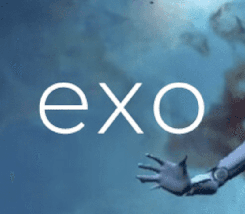 Exo