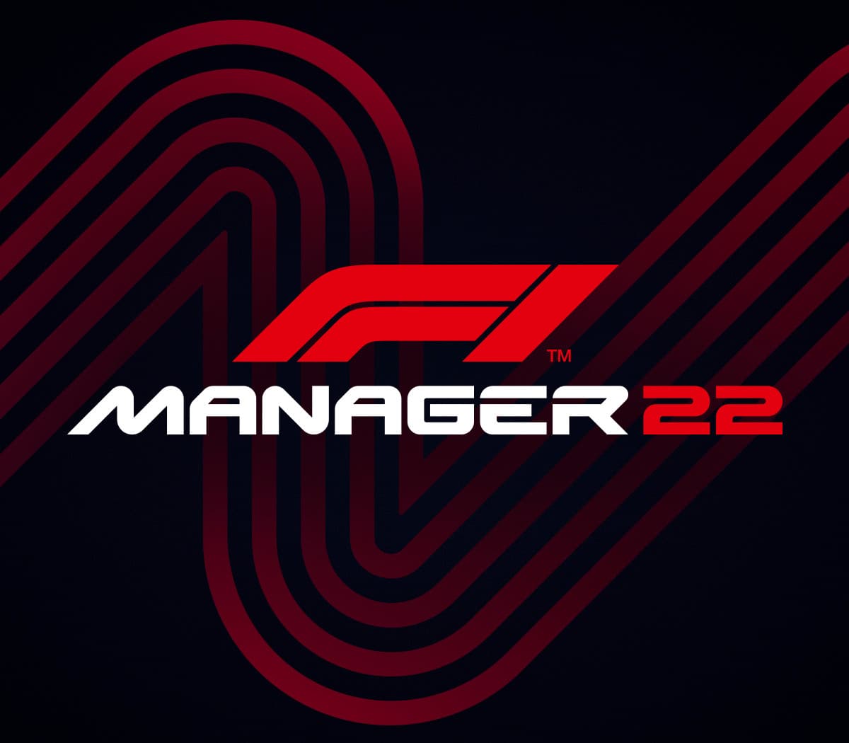 F1 Manager 2022 TR