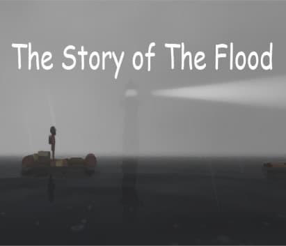 The Story of The Flood