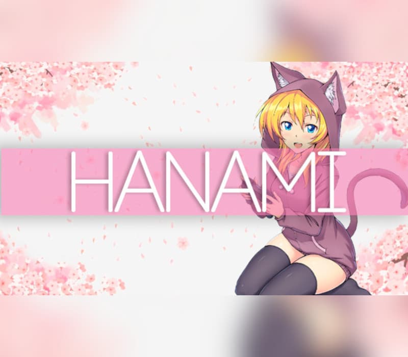 HANAMI