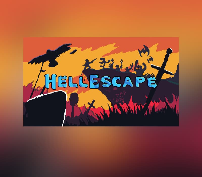 HellEscape