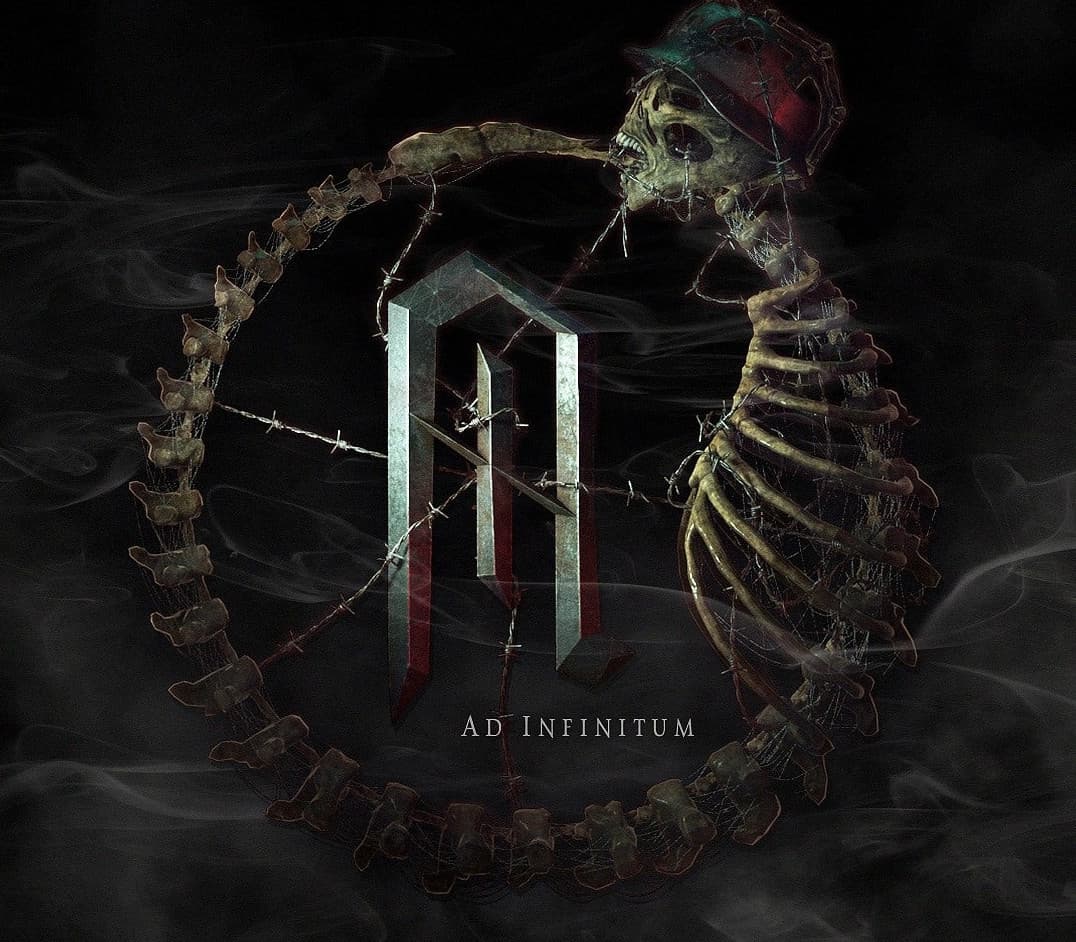 Ad Infinitum