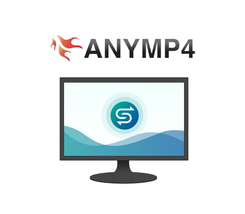 AnyMP4 TransMate CD Key (1 Year / 1