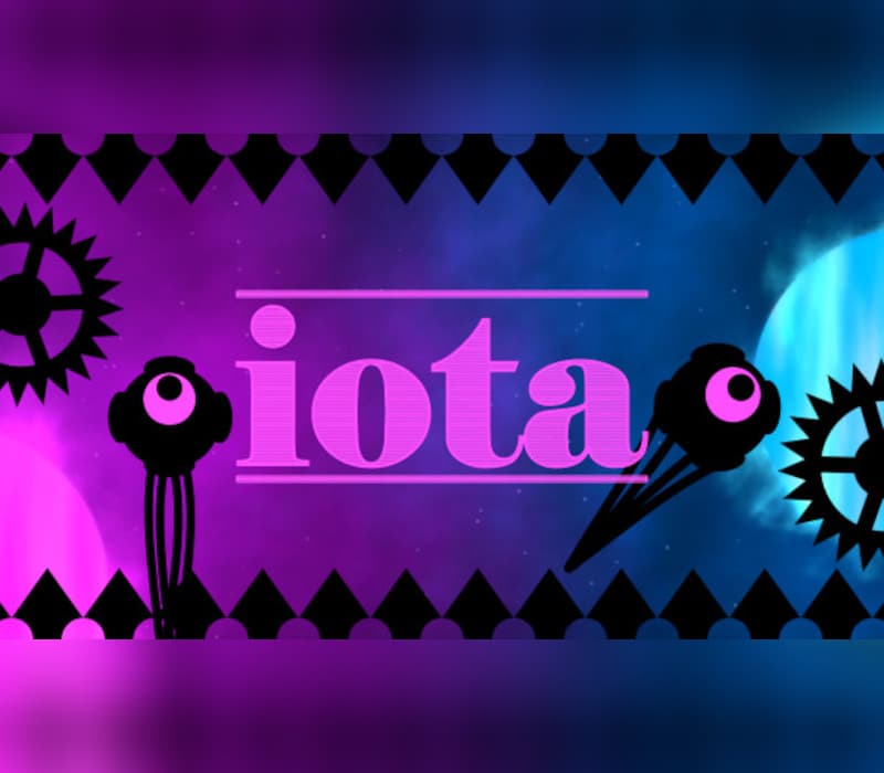 iota