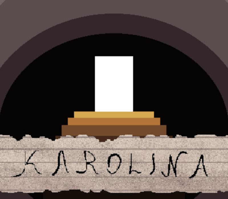 Karolina