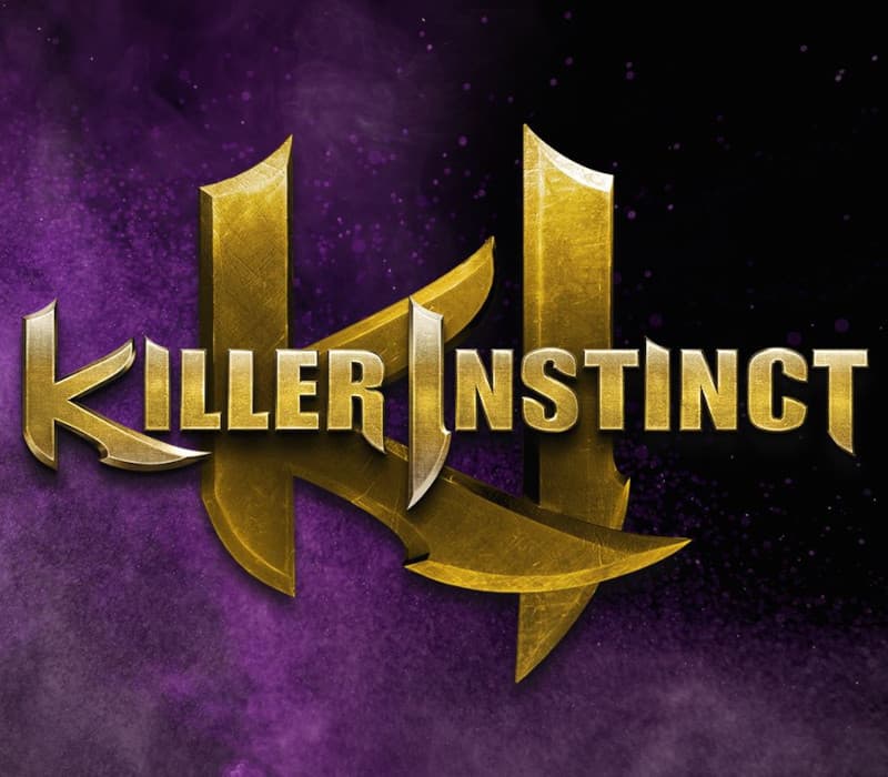 Killer Instinct