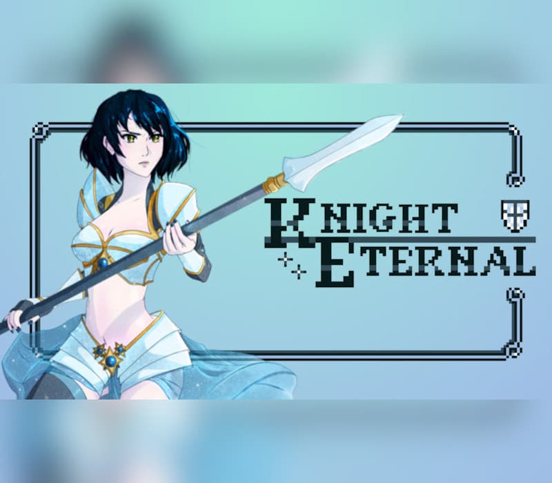 Knight Eternal