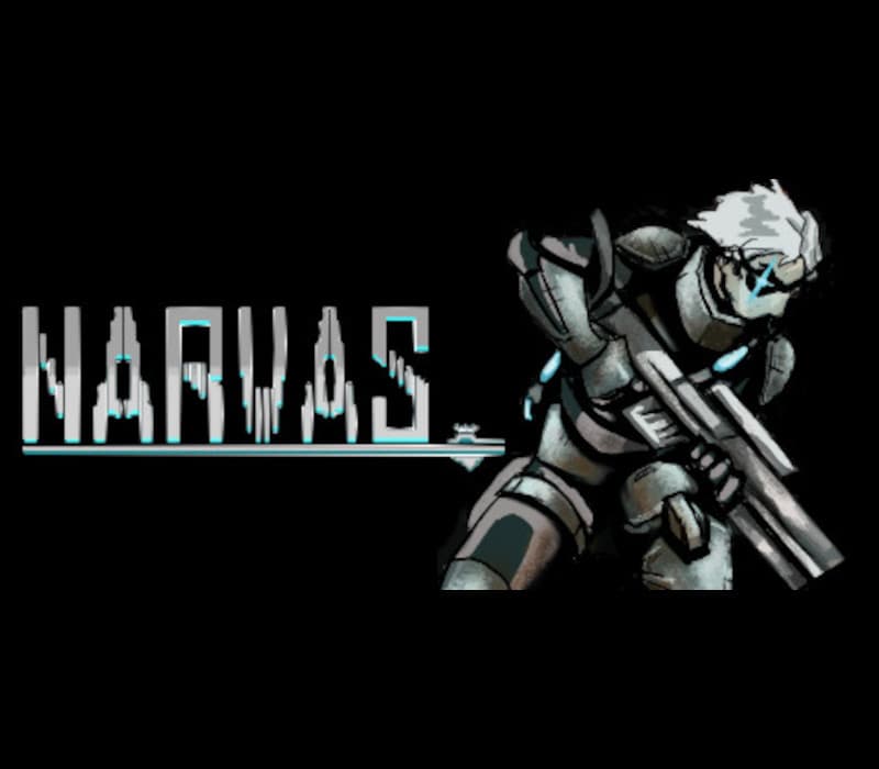 Narvas