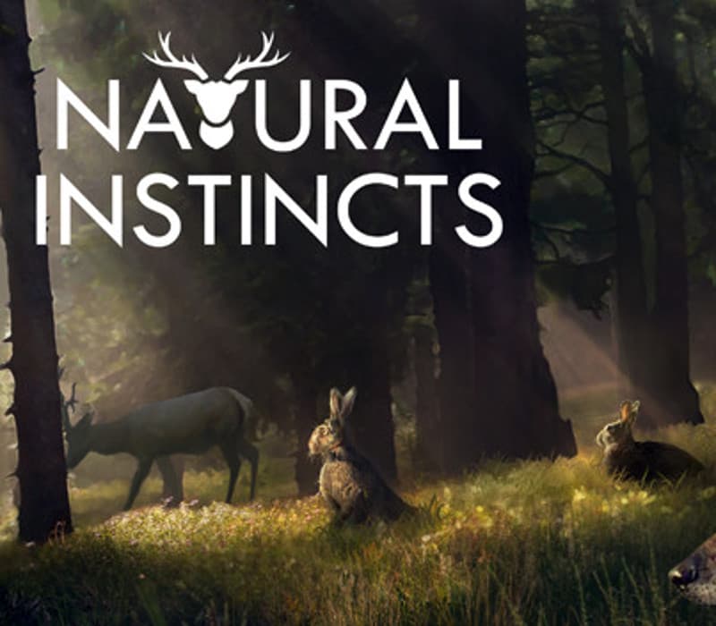 Natural Instincts
