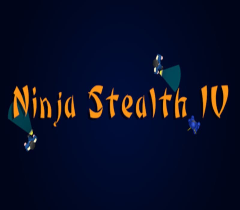 Ninja Stealth + Ninja Stealth 4 Bundle