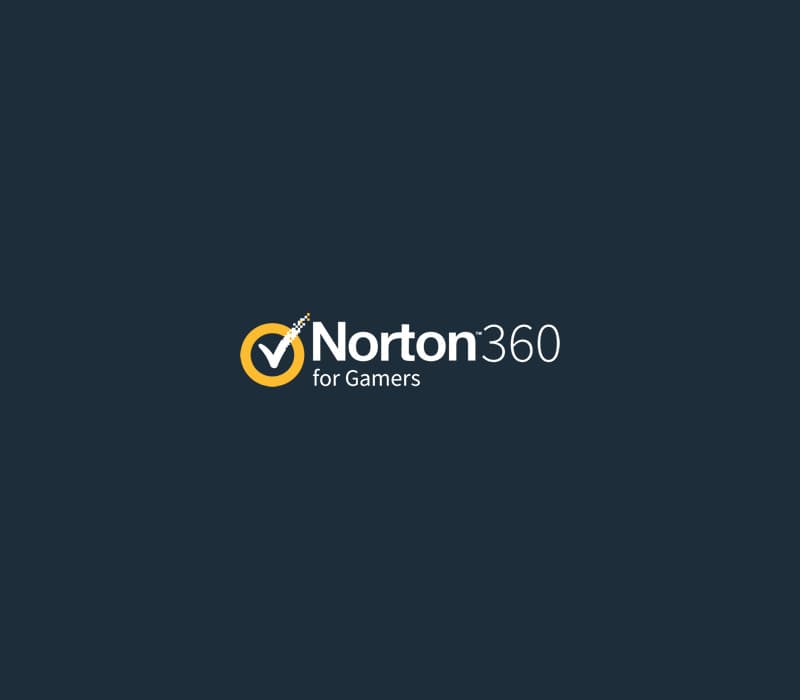 Norton 360 for Gamers 2025 EU Key (1 Year / 3 Devices)