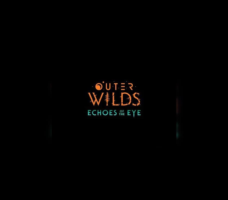 Outer Wilds - Echoes of the Eye DLC EU PC Steam Altergift
