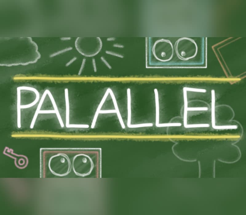 Palallel