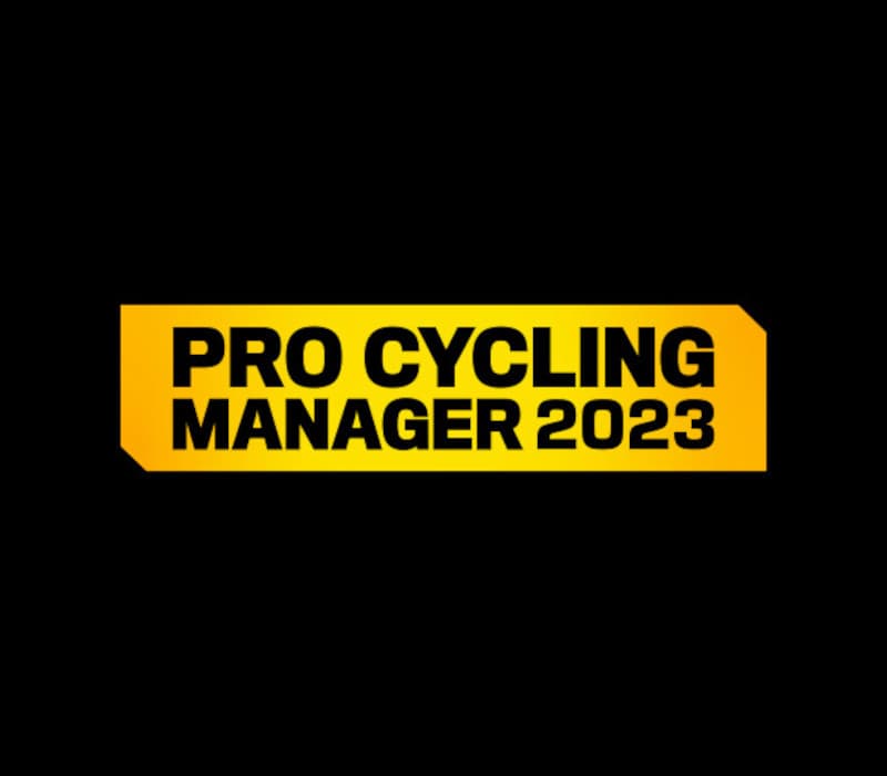 Pro Cycling Manager 2023 ASIA