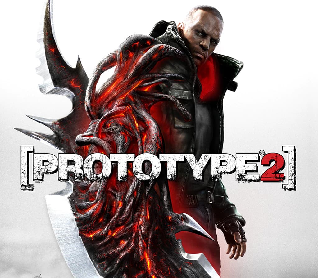 Prototype 2