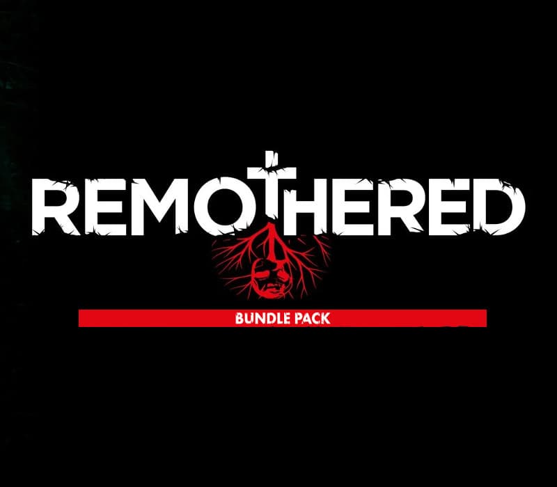 Remothered Collection