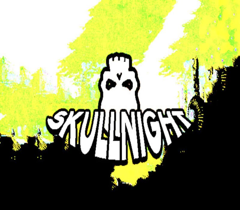 Skullnight