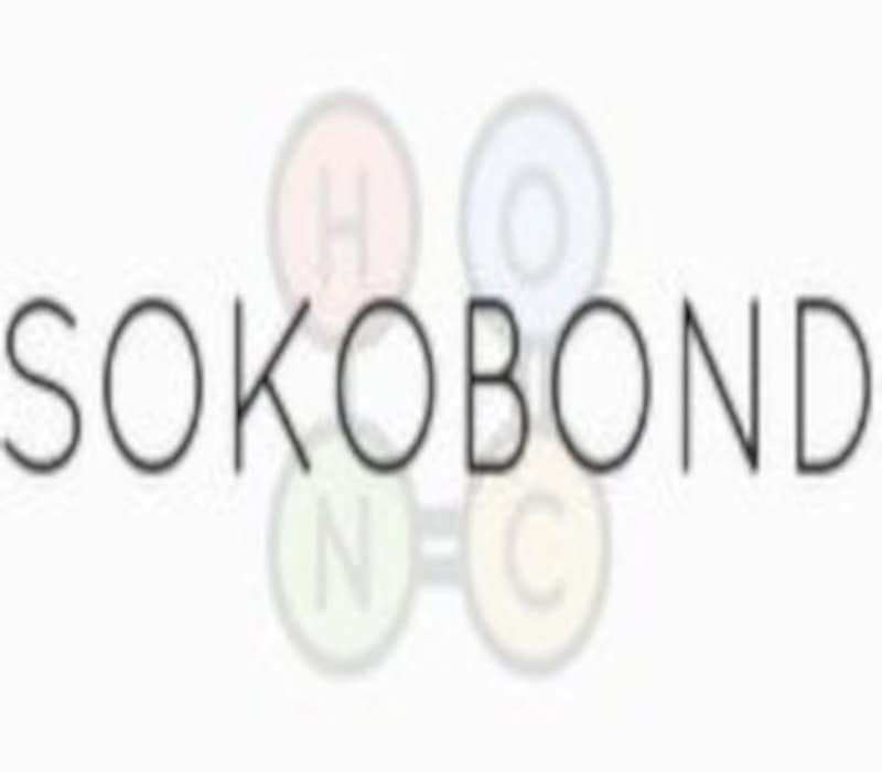 Sokobond