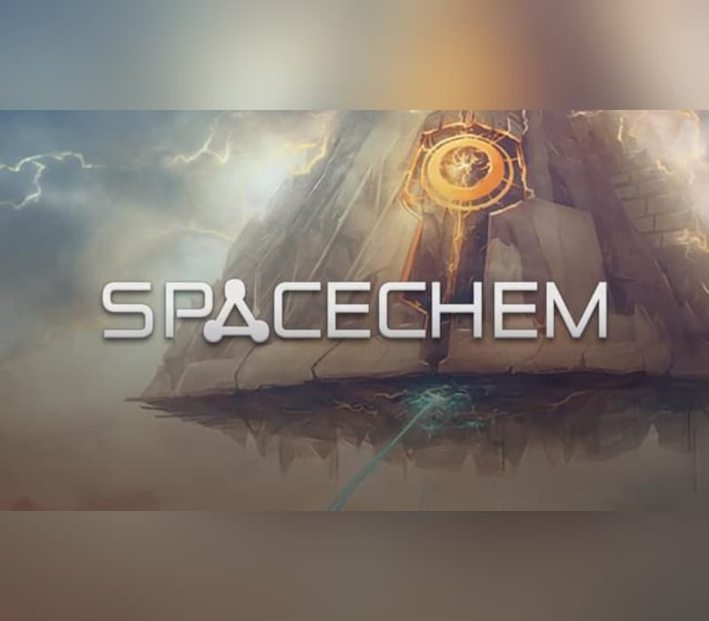 SpaceChem + 63 Corvi