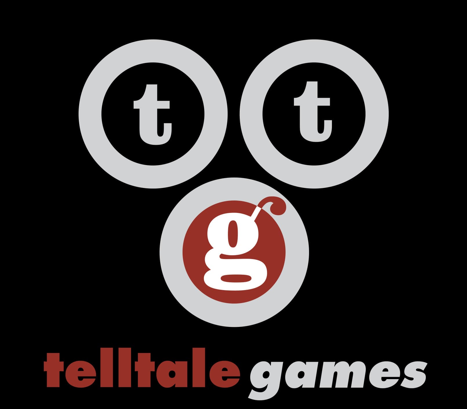 Telltale Games