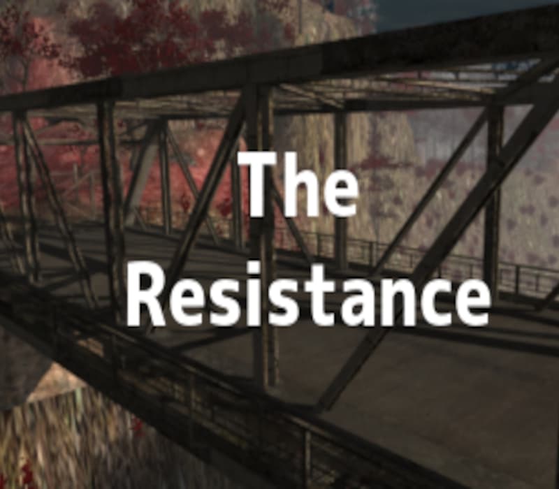 The Resistance