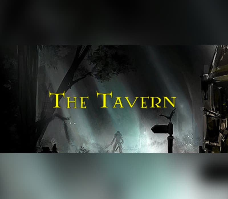 The Tavern