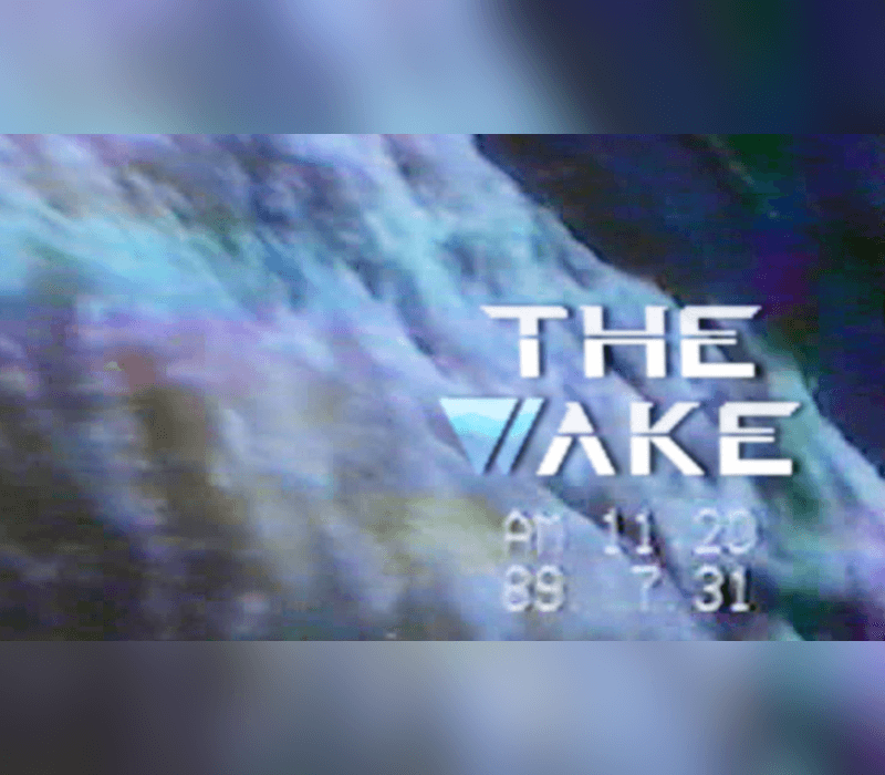 The Wake: Mourning Father, Mourning Mother