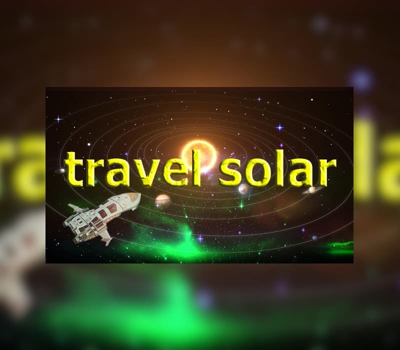 travelsolar