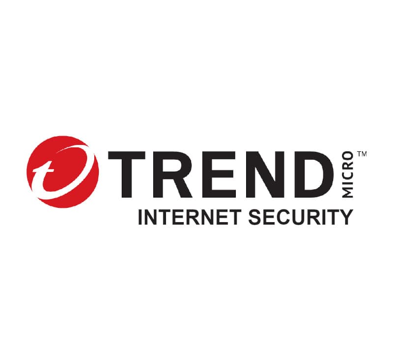 Trend Micro Internet Security Key (1 Year / 1