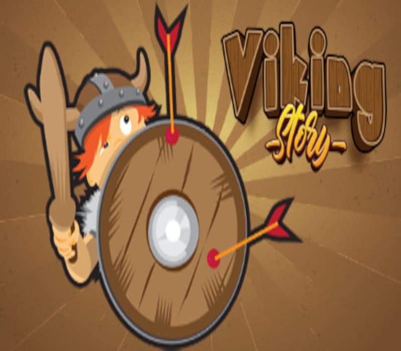 Viking Story