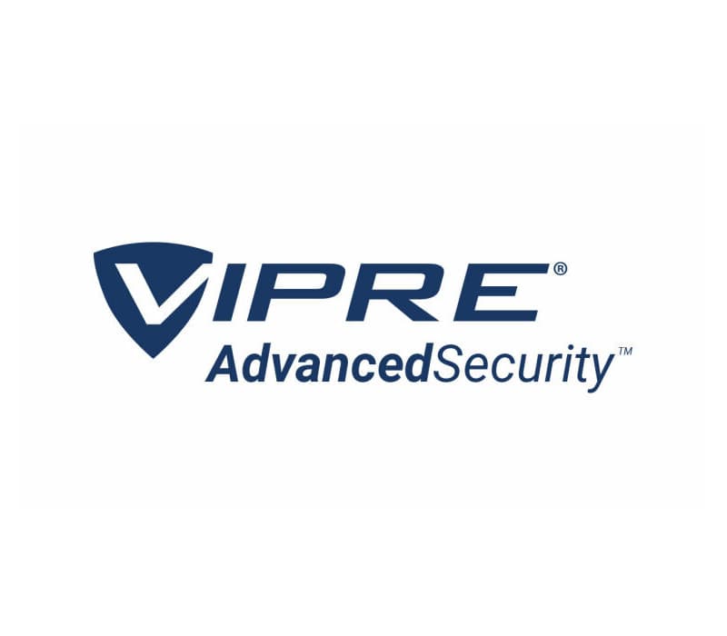 VIPRE Advanced Security