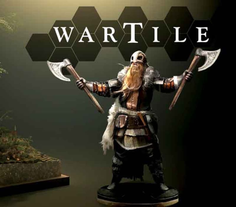 WARTILE