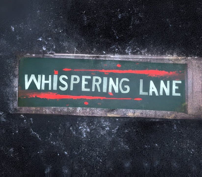 Whispering Lane