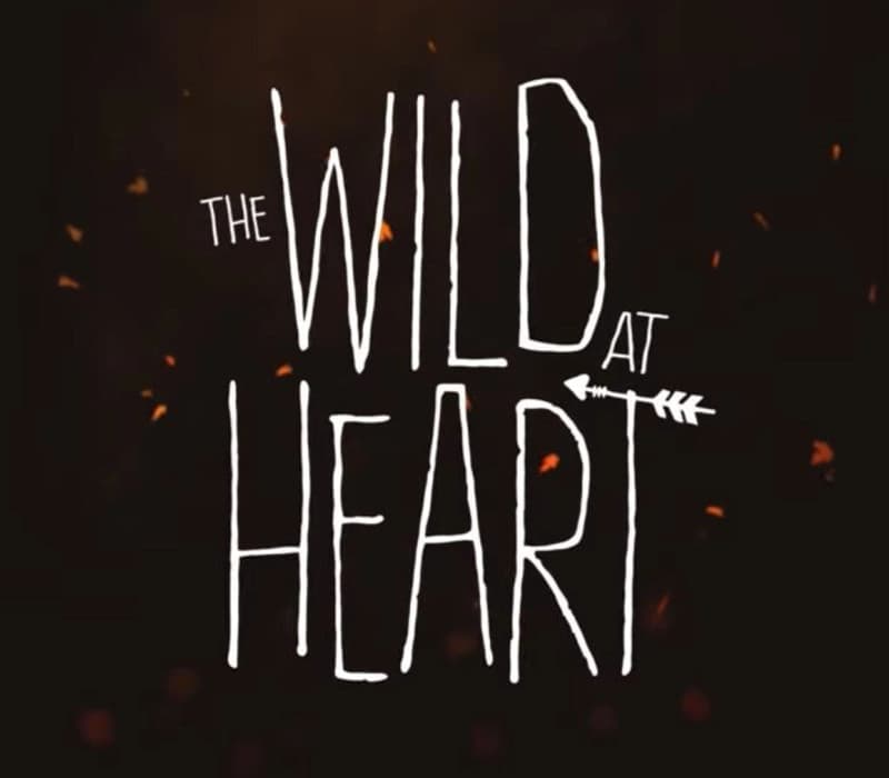 The Wild at Heart EU PC Steam Altergift