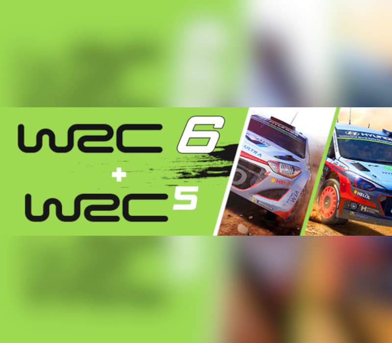 WRC