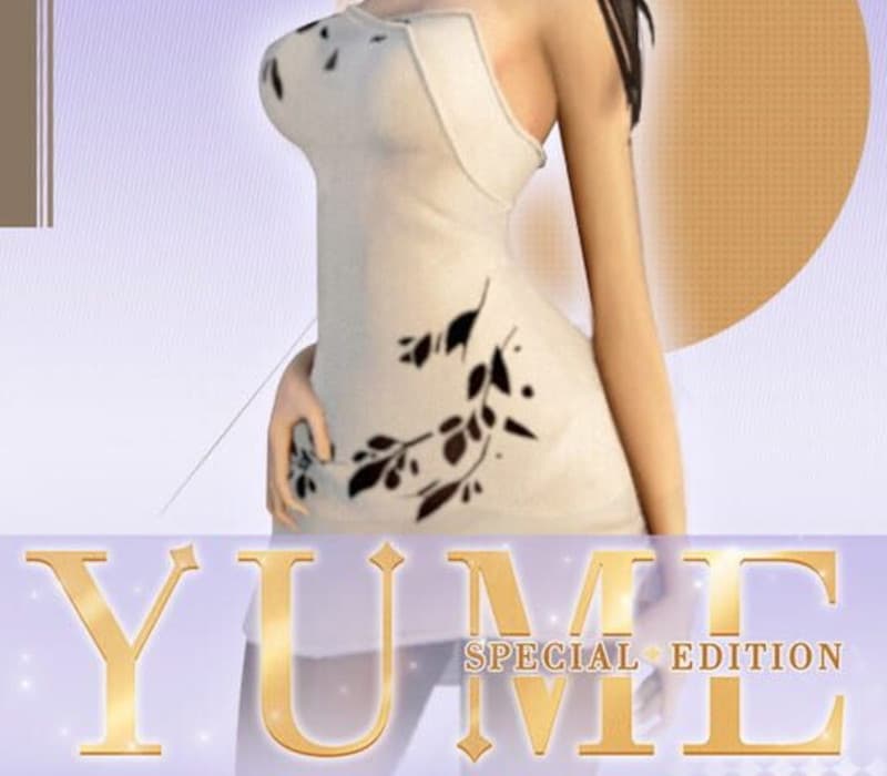 YUME