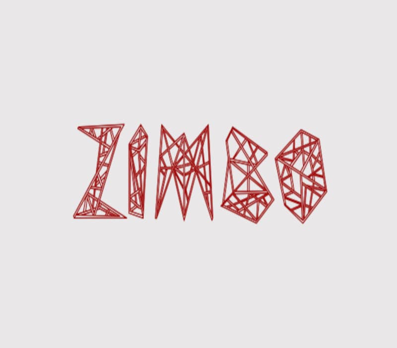 Zimbo