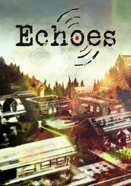 Echoes
