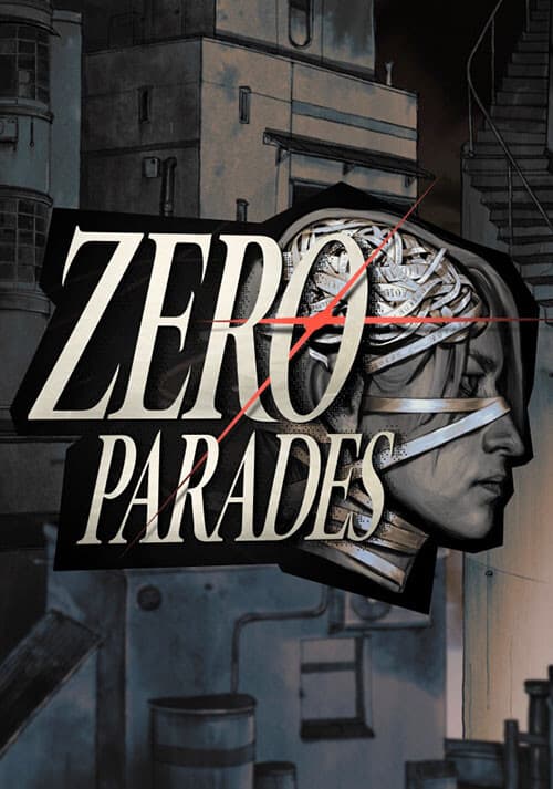 ZERO PARADES