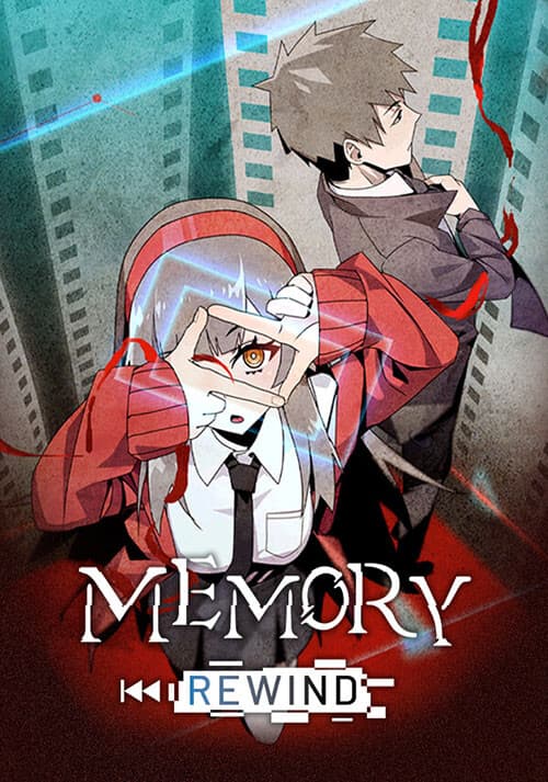 Memory Rewind
